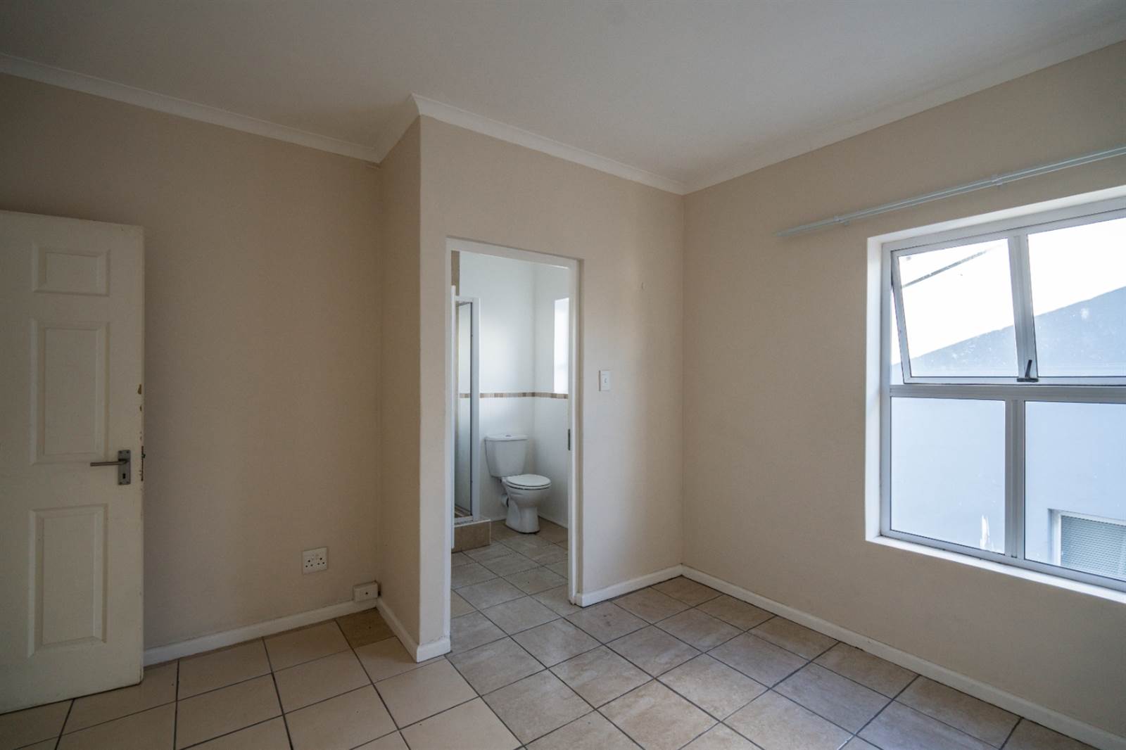 3 Bed Apartment in Grahamstown Central photo number 22