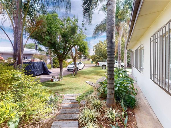 3 Bedroom House 3 Bedroom House