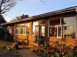 3 Bed House in Merrivale