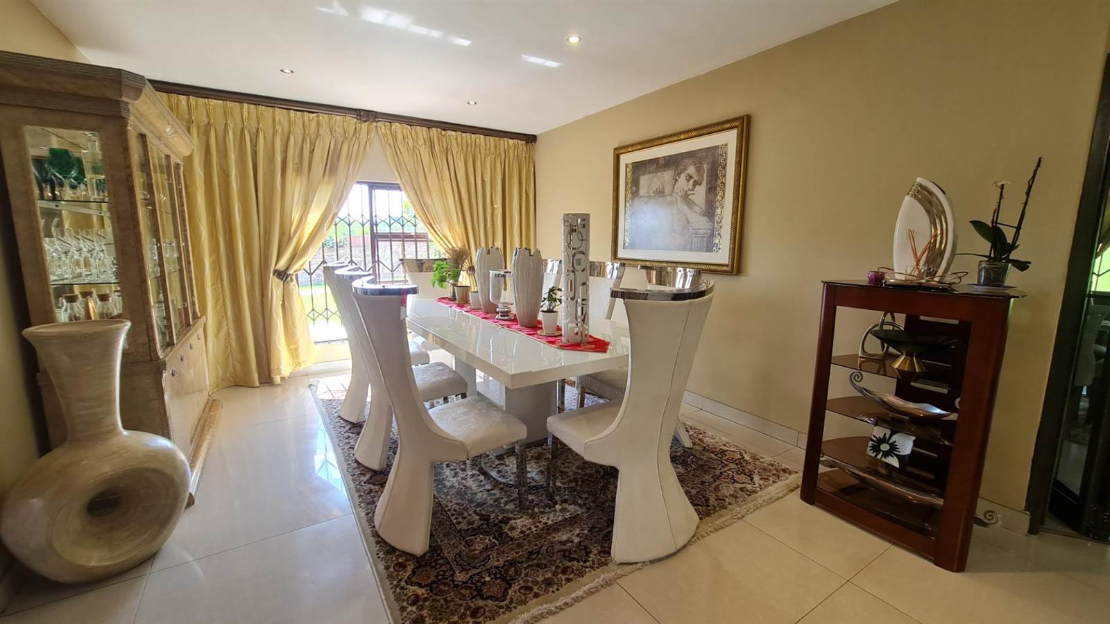4 Bed House in Randjesfontein photo number 9