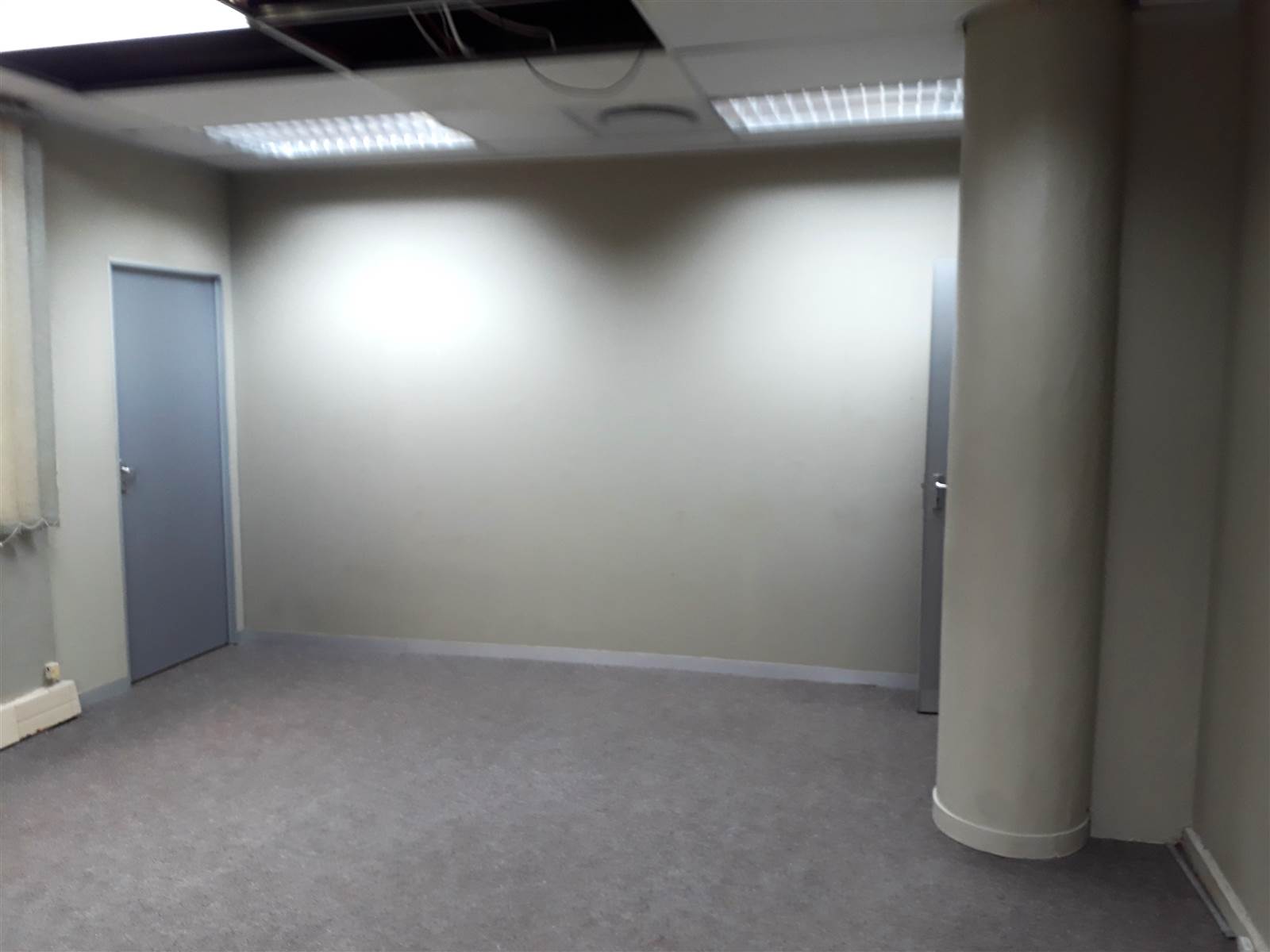 3960  m² Commercial space in Pinetown Central photo number 8