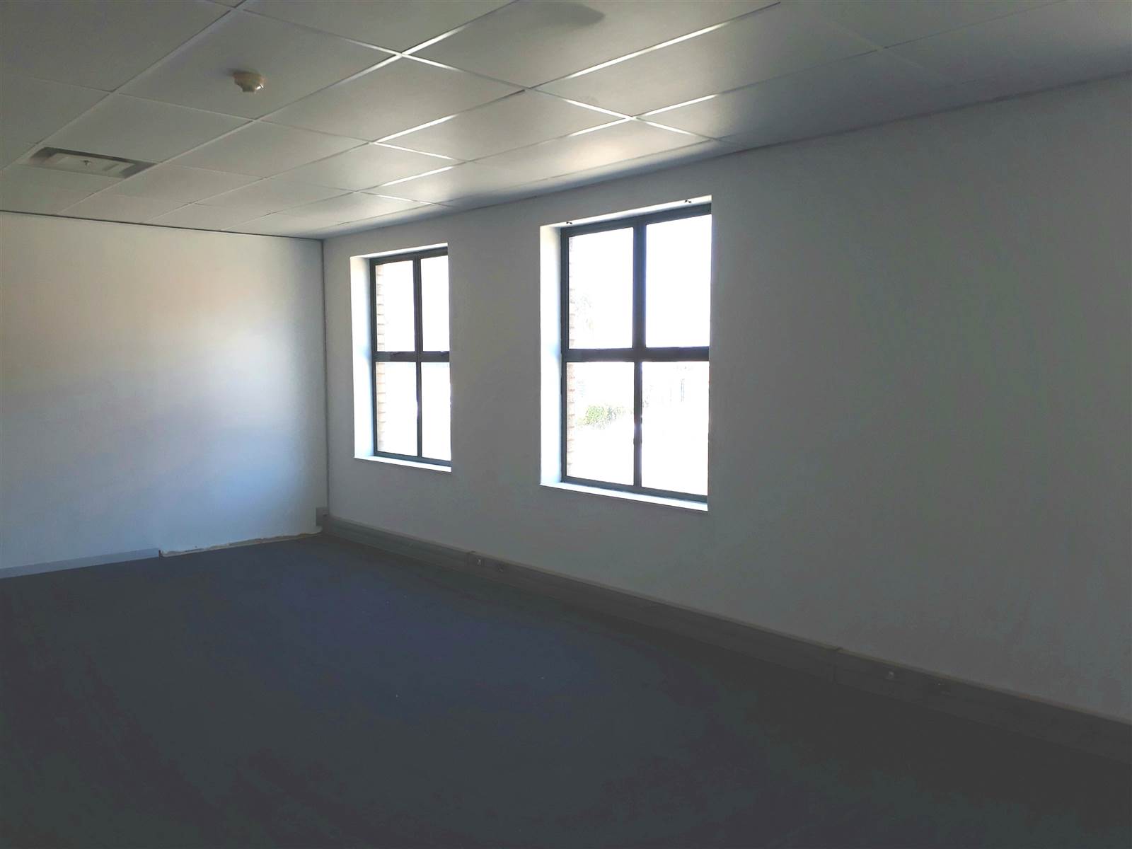 3960  m² Commercial space in Pinetown Central photo number 9