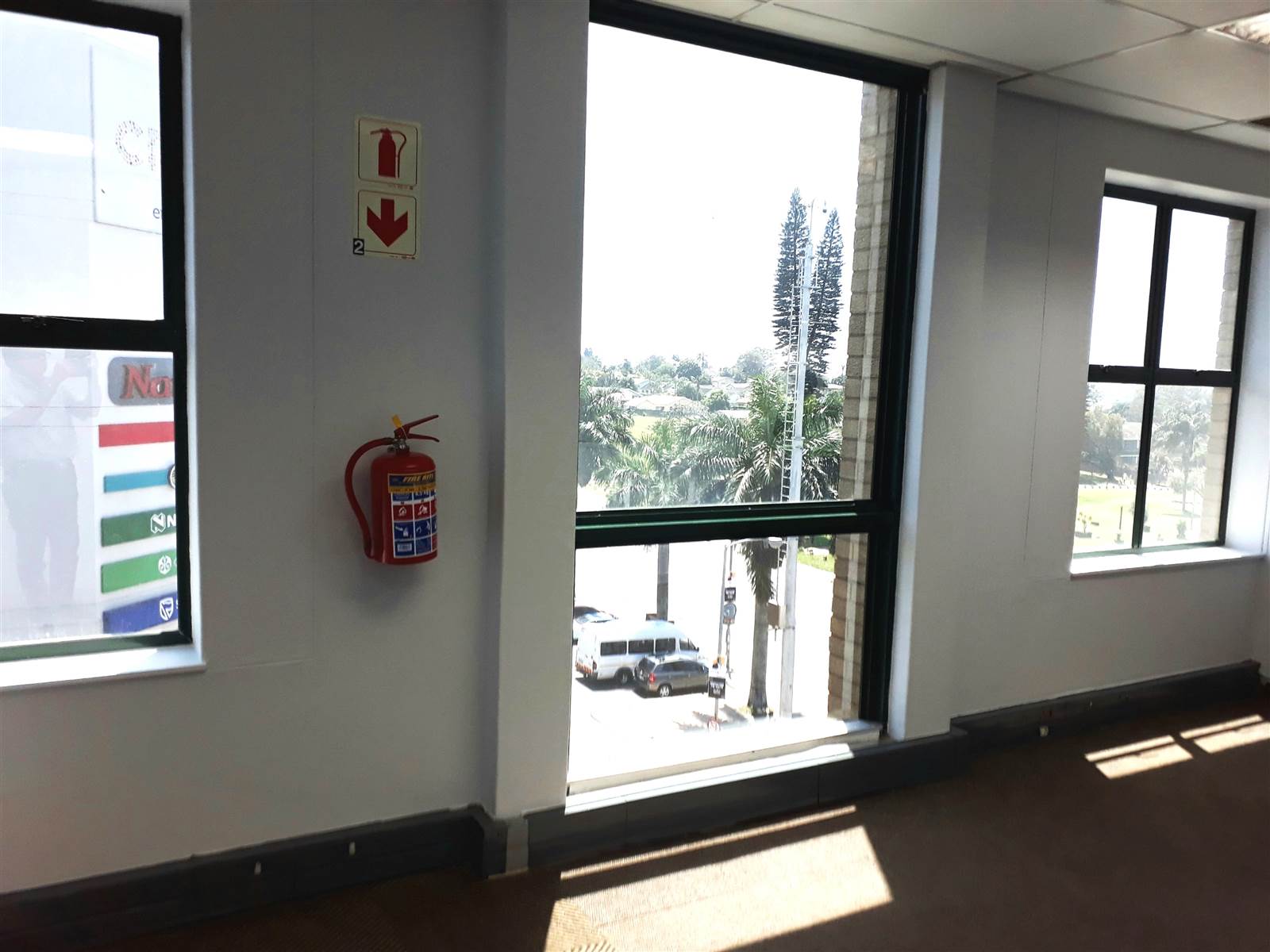 3960  m² Commercial space in Pinetown Central photo number 7