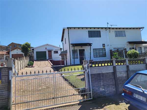 3 Bed House in Woodhurst