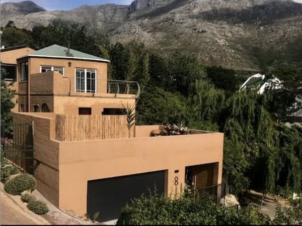 3 Bedroom House 3 Bedroom House