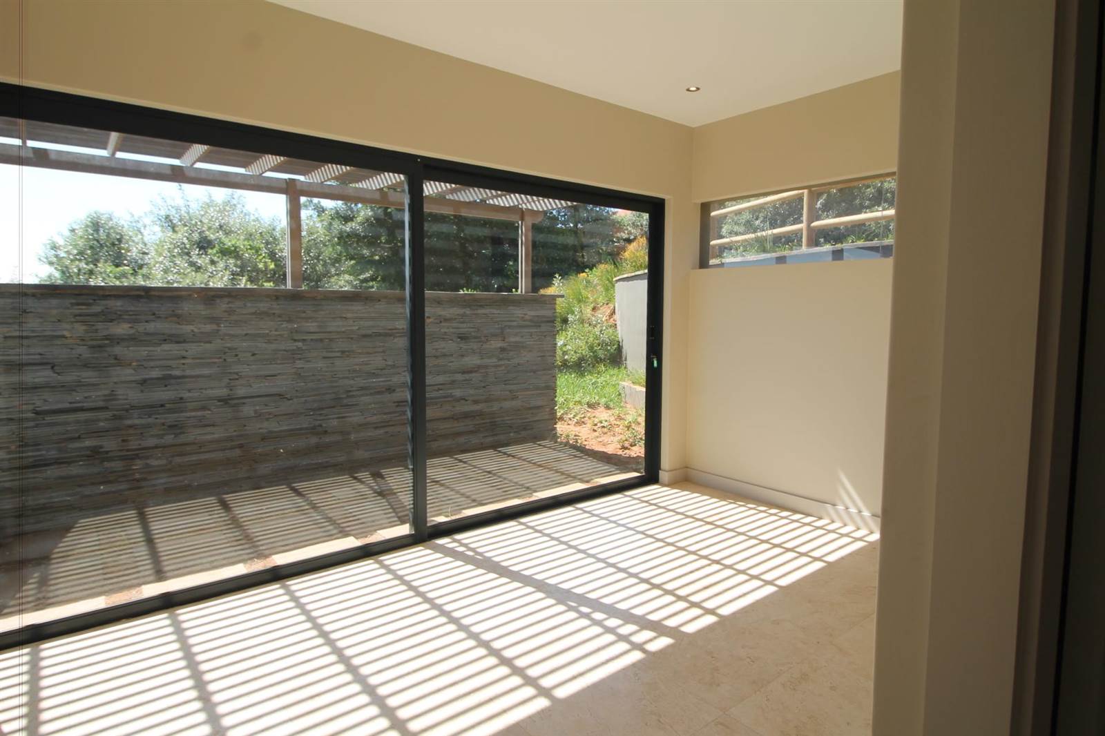 4 Bed House in Zimbali Estate photo number 20