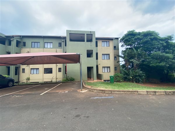 2 Bedroom Apartment 2 Bedroom Apartment