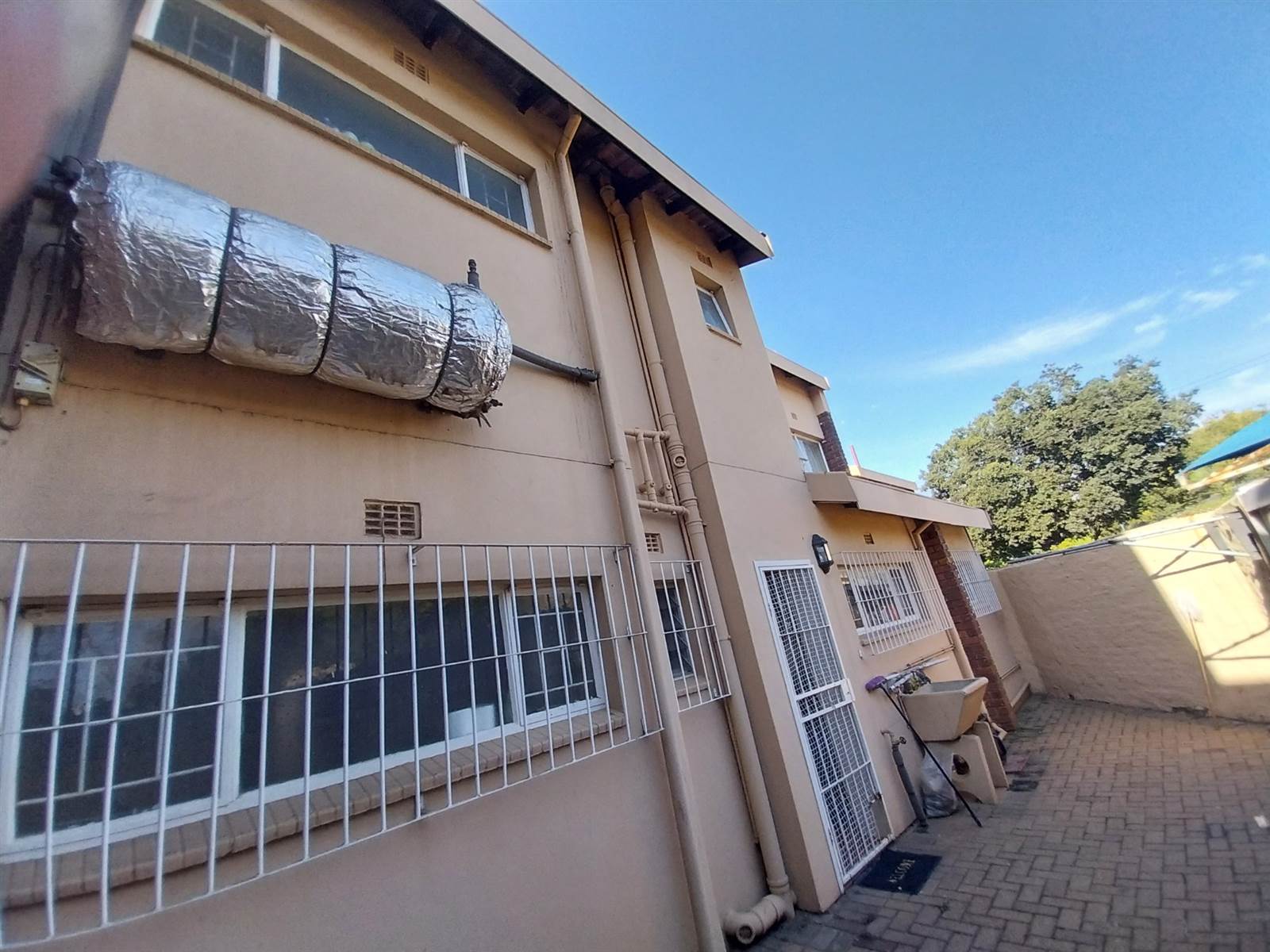 3 Bed Townhouse in Delmas West photo number 19