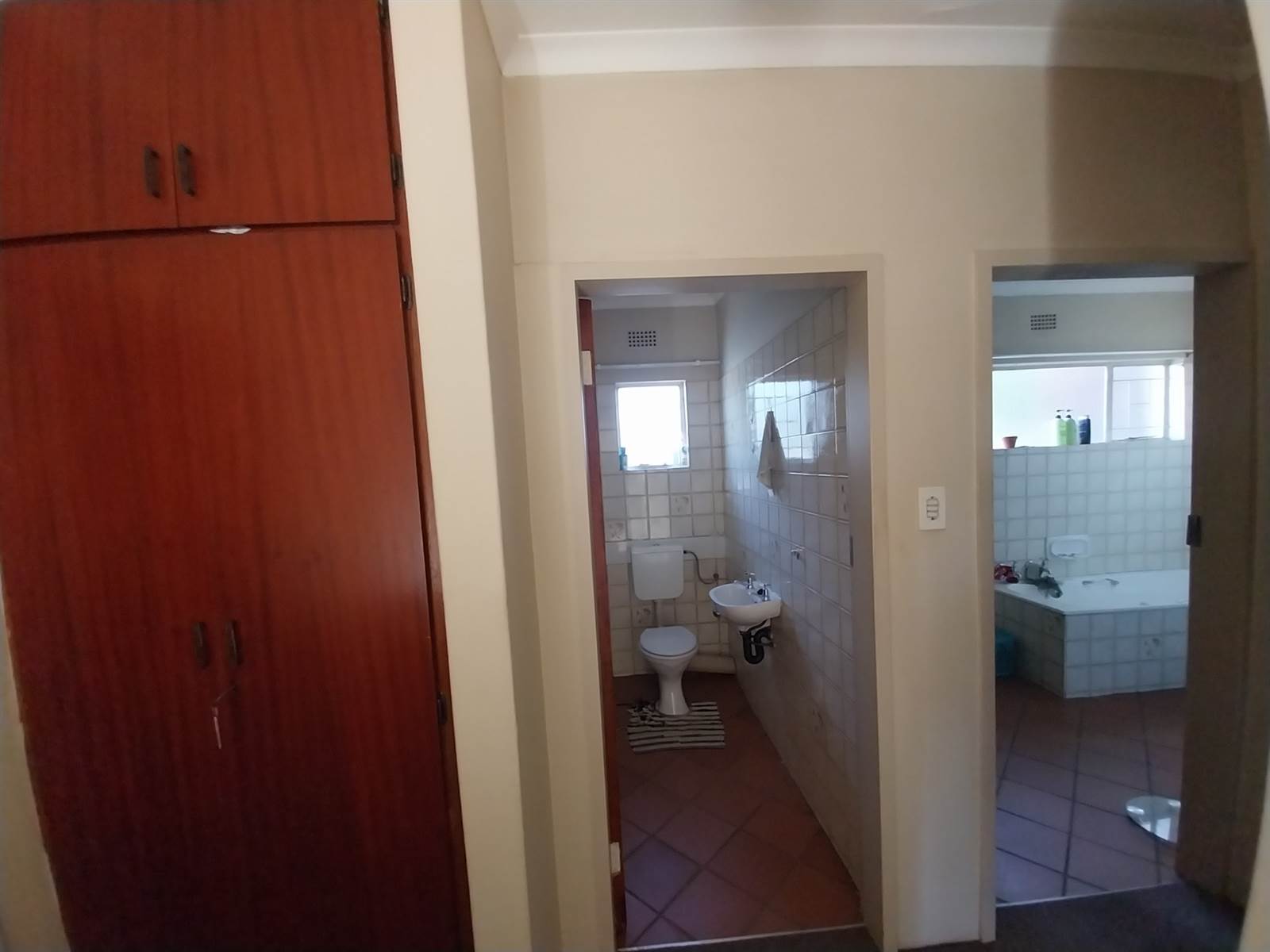 3 Bed Townhouse in Delmas West photo number 14