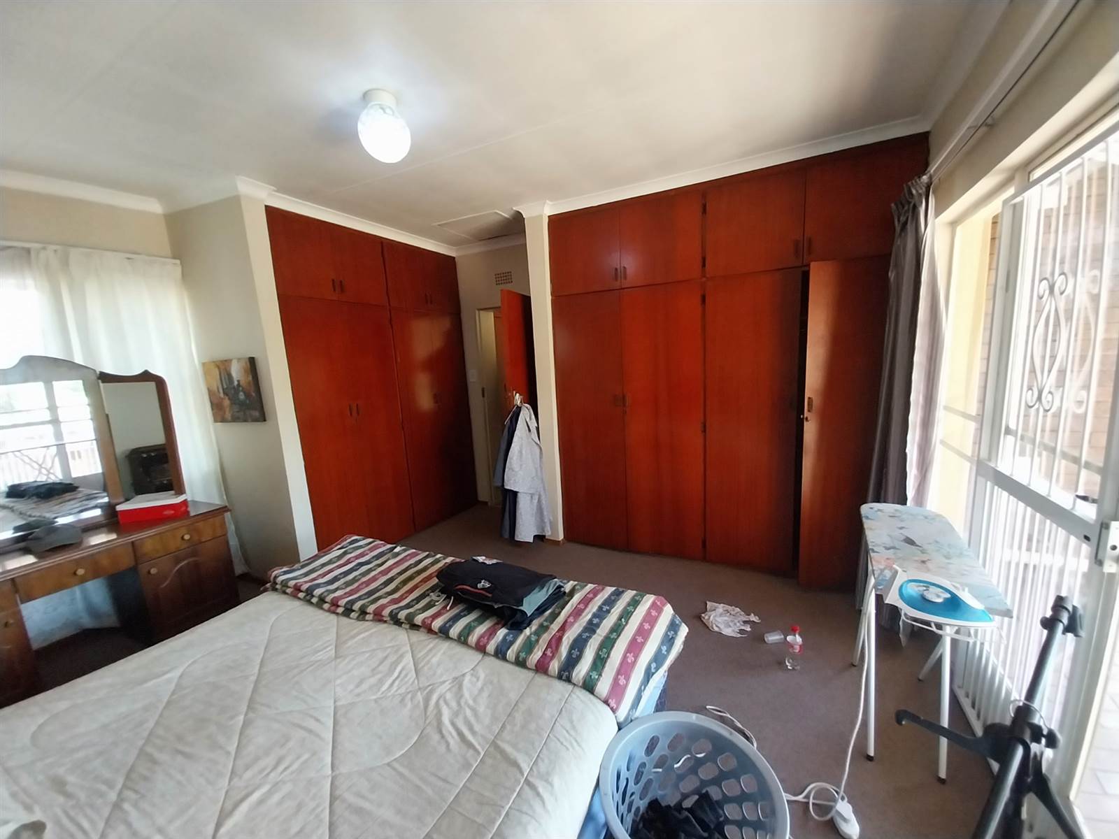 3 Bed Townhouse in Delmas West photo number 15