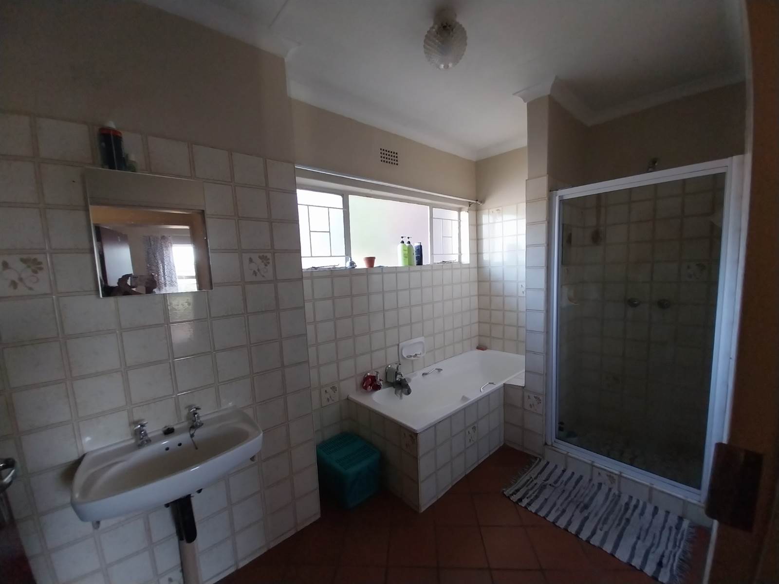 3 Bed Townhouse in Delmas West photo number 12