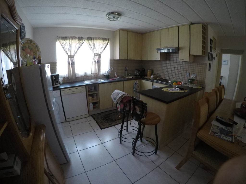 2 Bed Townhouse in Meyersdal photo number 6