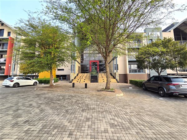 491.4 m² Commercial space 491.4 m² Commercial space