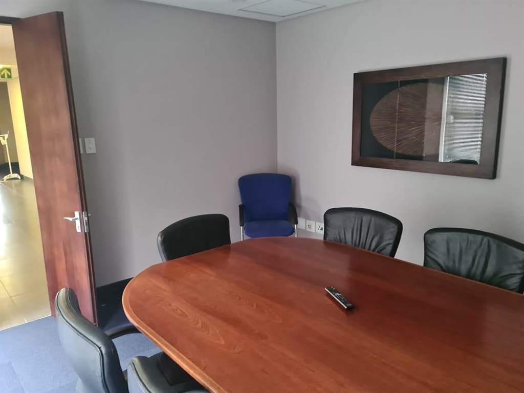 114  m² Commercial space in Benoni Central photo number 10