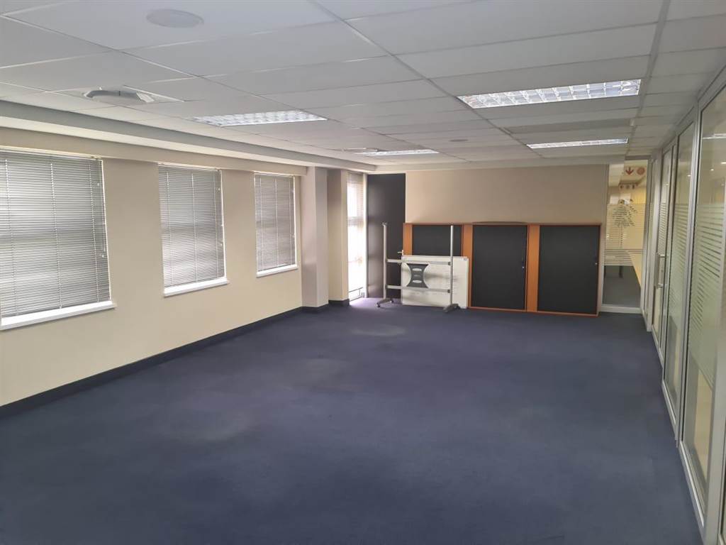 114  m² Commercial space in Benoni Central photo number 16
