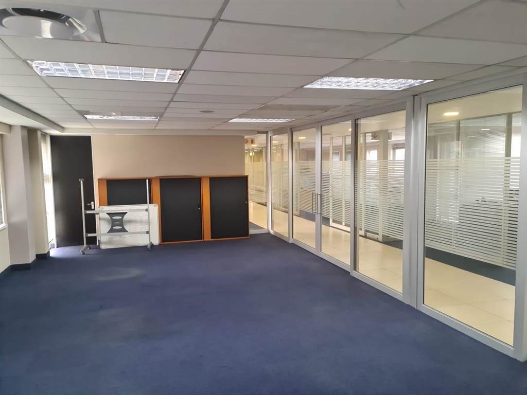 114  m² Commercial space in Benoni Central photo number 19