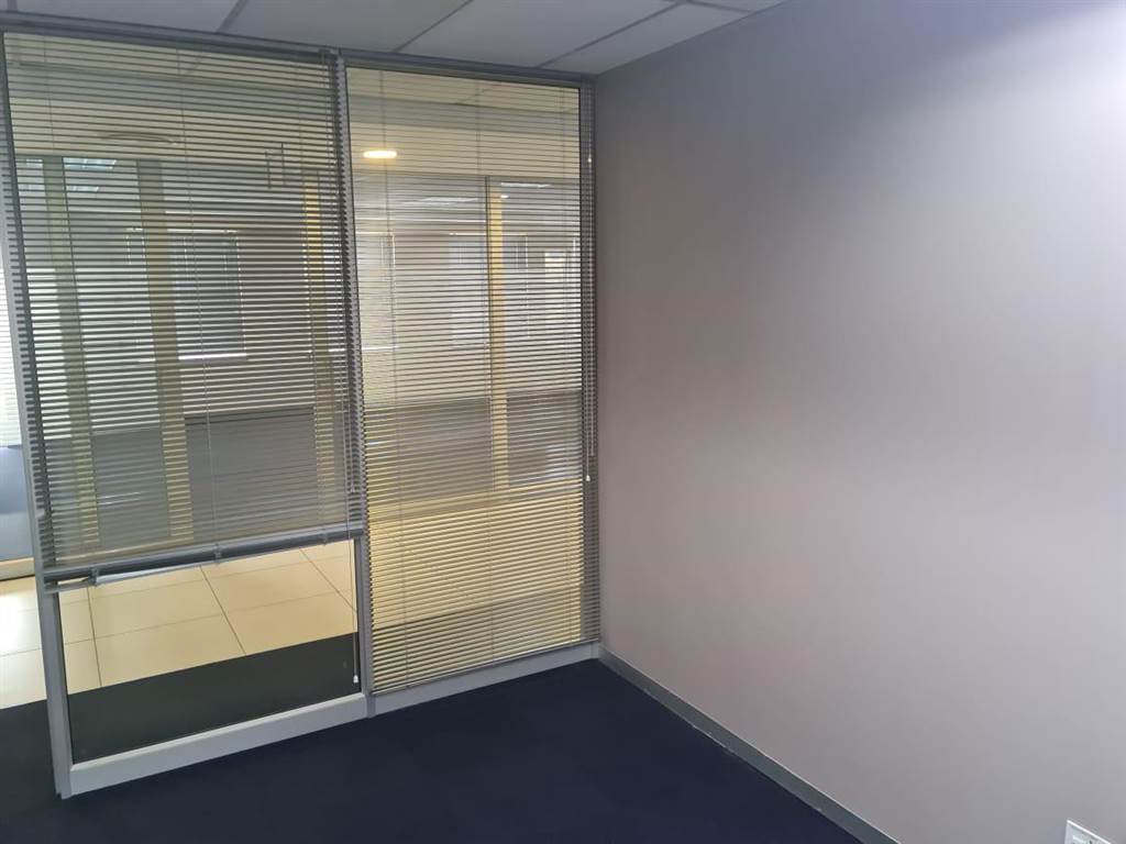 114  m² Commercial space in Benoni Central photo number 14