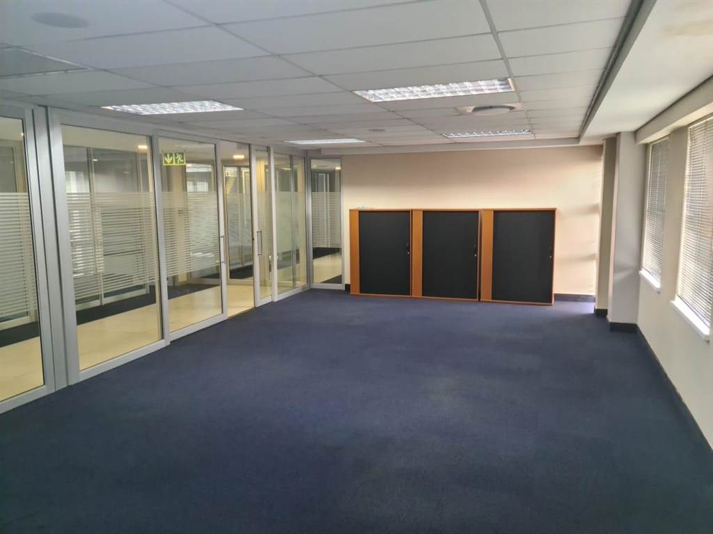 114  m² Commercial space in Benoni Central photo number 20