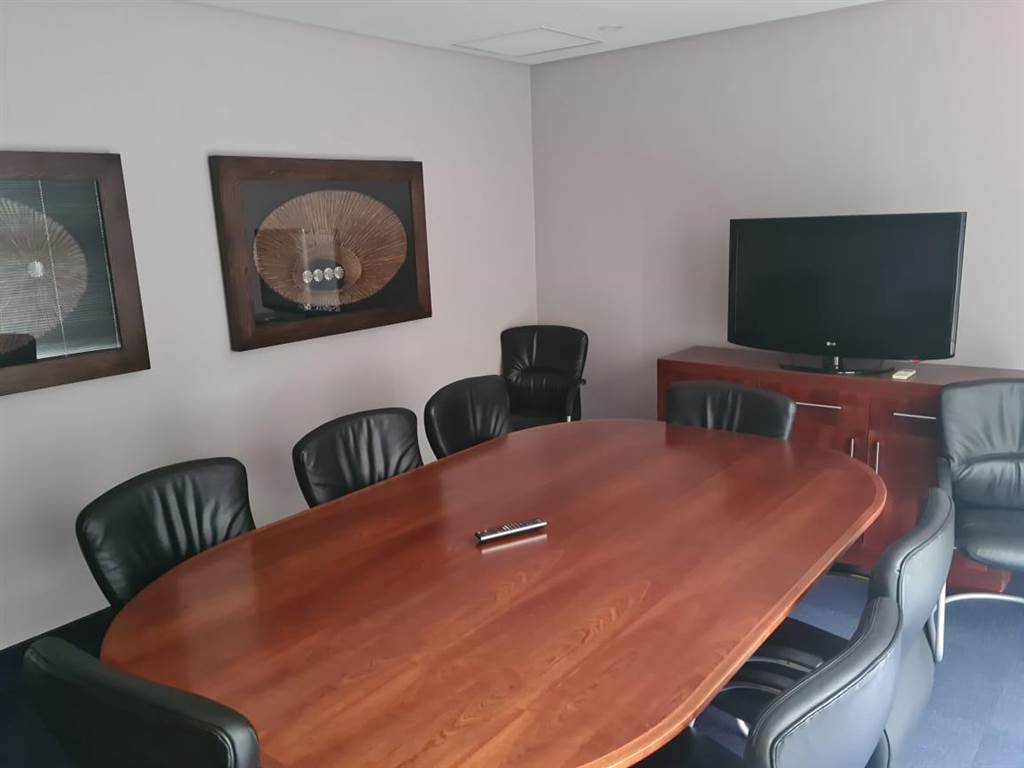 114  m² Commercial space in Benoni Central photo number 9