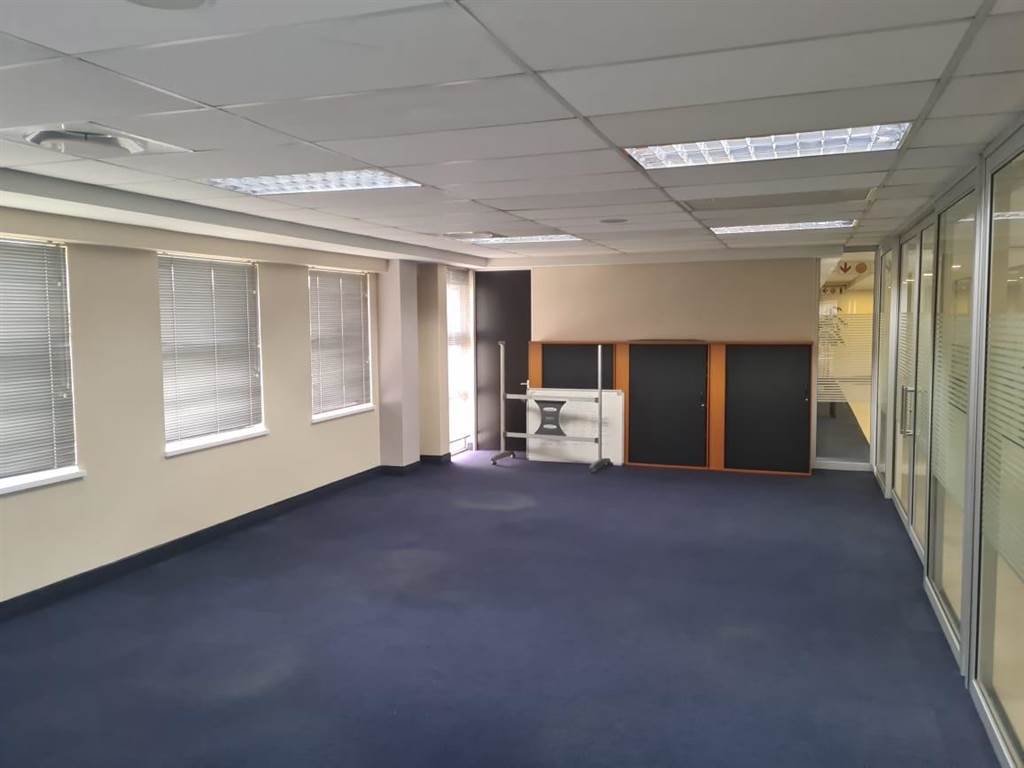 114  m² Commercial space in Benoni Central photo number 15