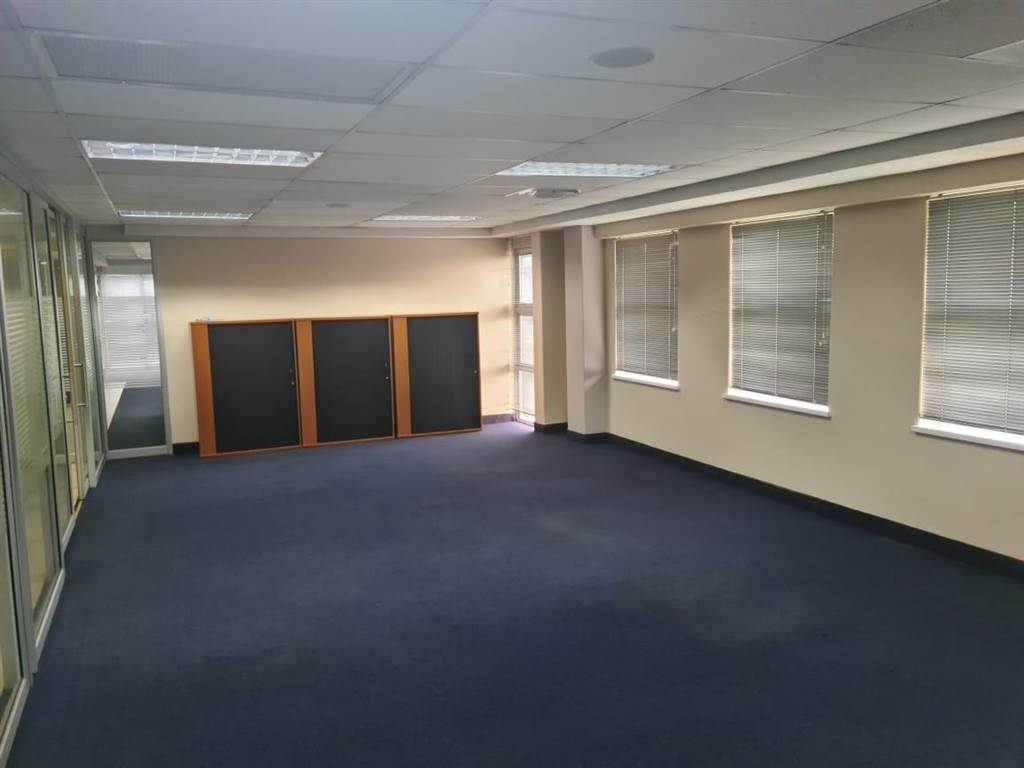 114  m² Commercial space in Benoni Central photo number 17
