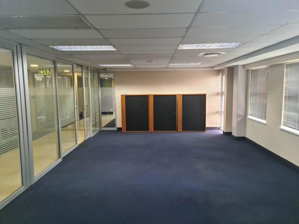 114  m² Commercial space in Benoni Central photo number 18