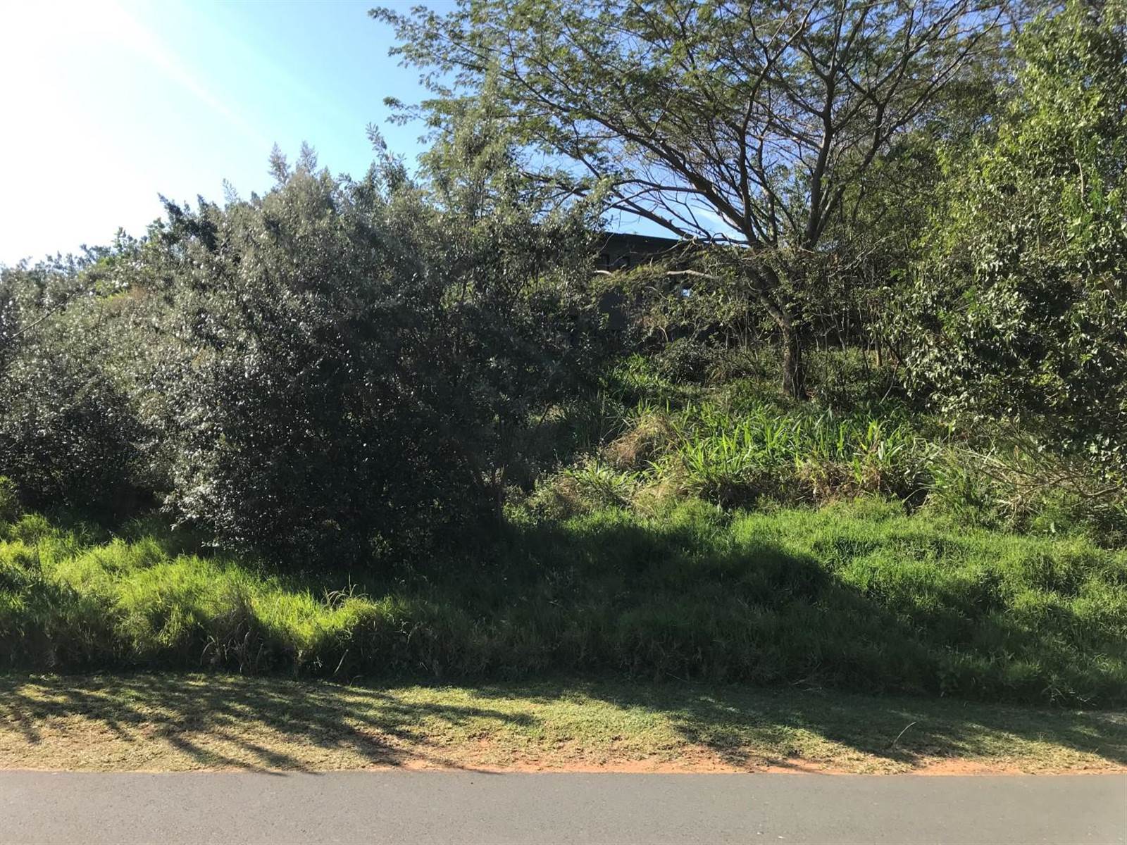 1345 m² Land available in Simbithi Estate photo number 16
