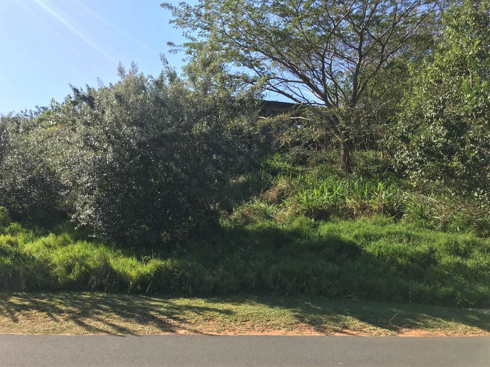 1345 m² Land available in Simbithi Estate photo number 11