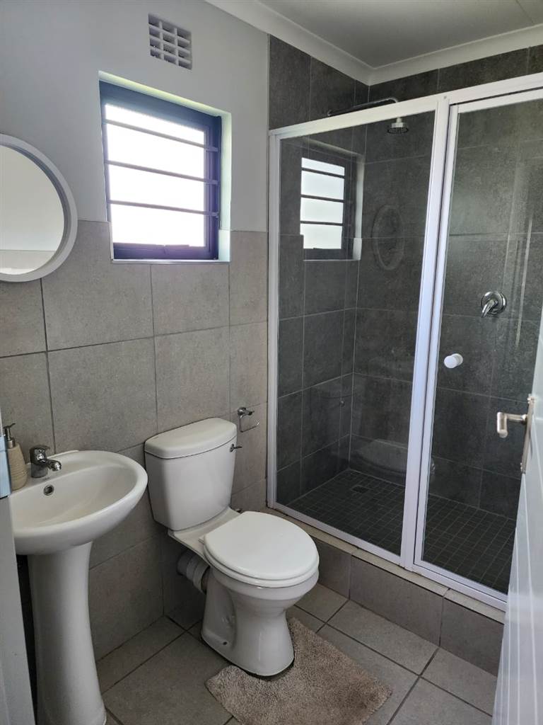 3 Bed House in Boksburg Central photo number 15