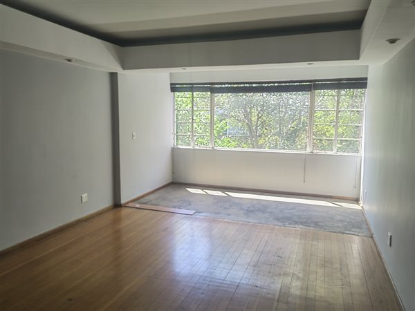 2 Bed Apartment