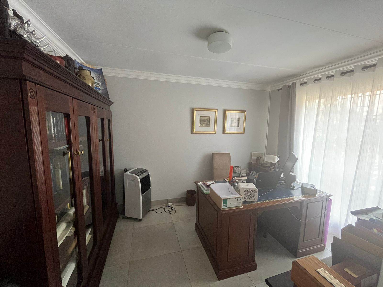 3 Bed Townhouse in Villieria photo number 9