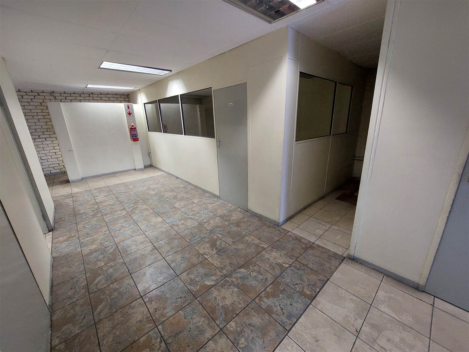 657  m² Industrial space in Benoni South photo number 6