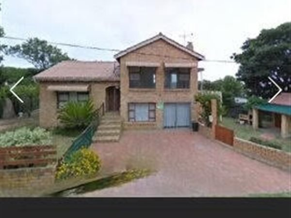 2 Bedroom House 2 Bedroom House