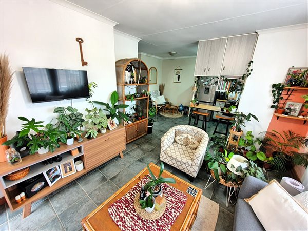 2 Bedroom Apartment 2 Bedroom Apartment