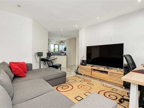 1 Bed House in Victory Park