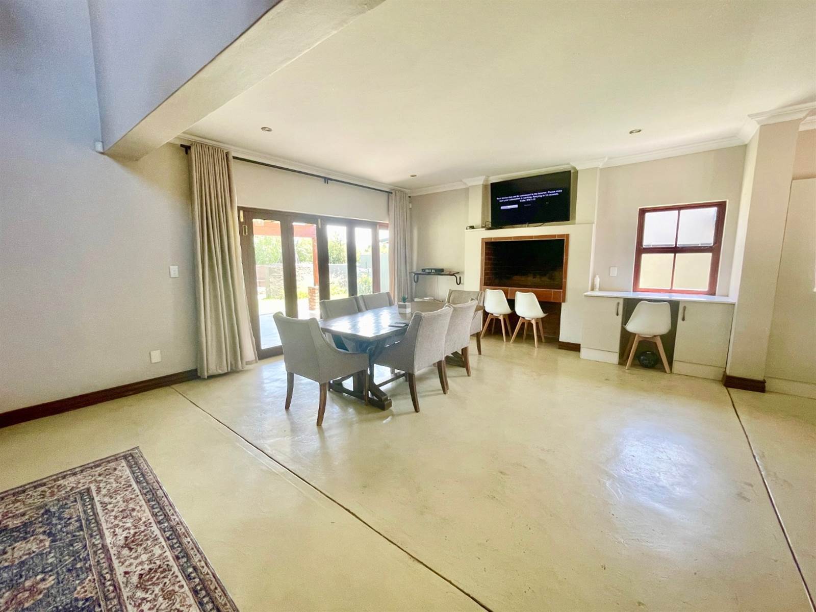 4 Bed House in Boschkop photo number 6