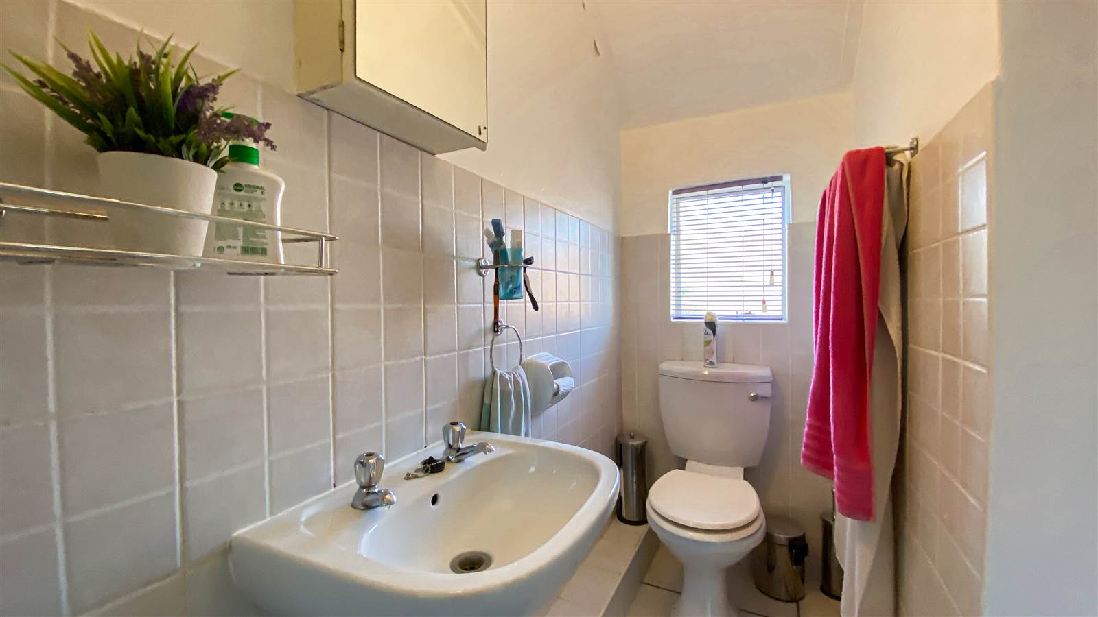 4 Bed House in Terenure photo number 14
