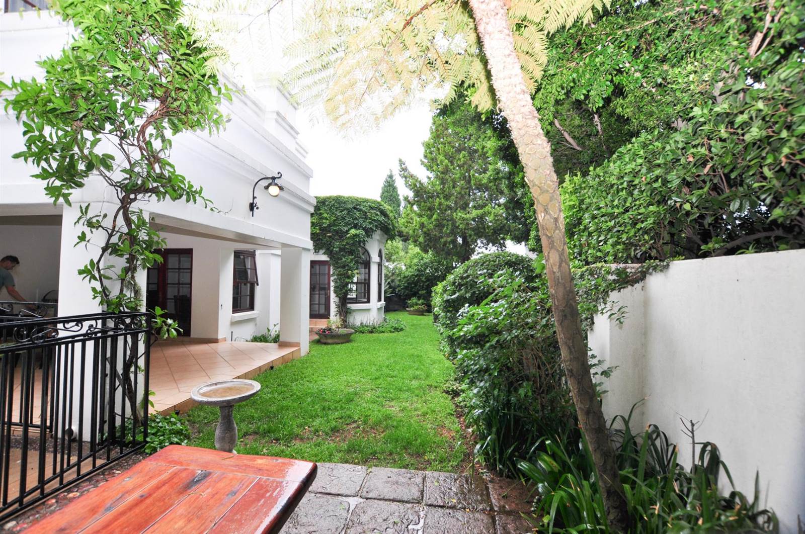 3 Bed Townhouse in Bryanston photo number 15