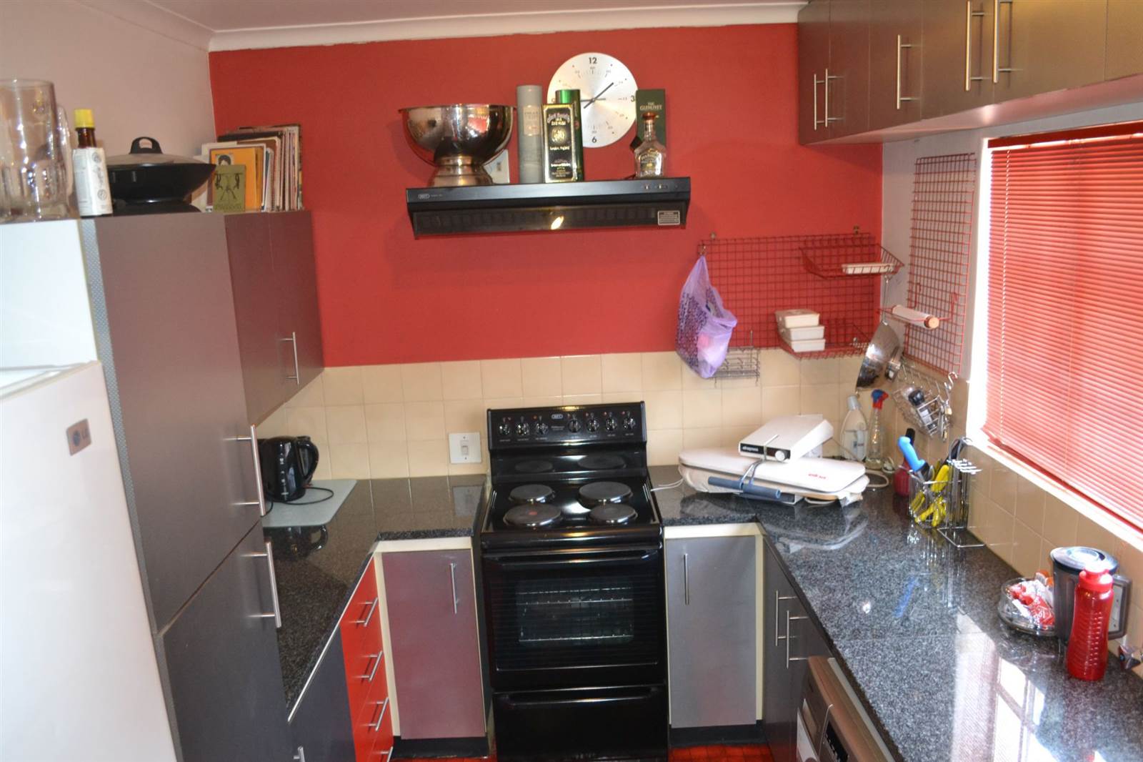 2 Bed Simplex in Bryanston East photo number 17