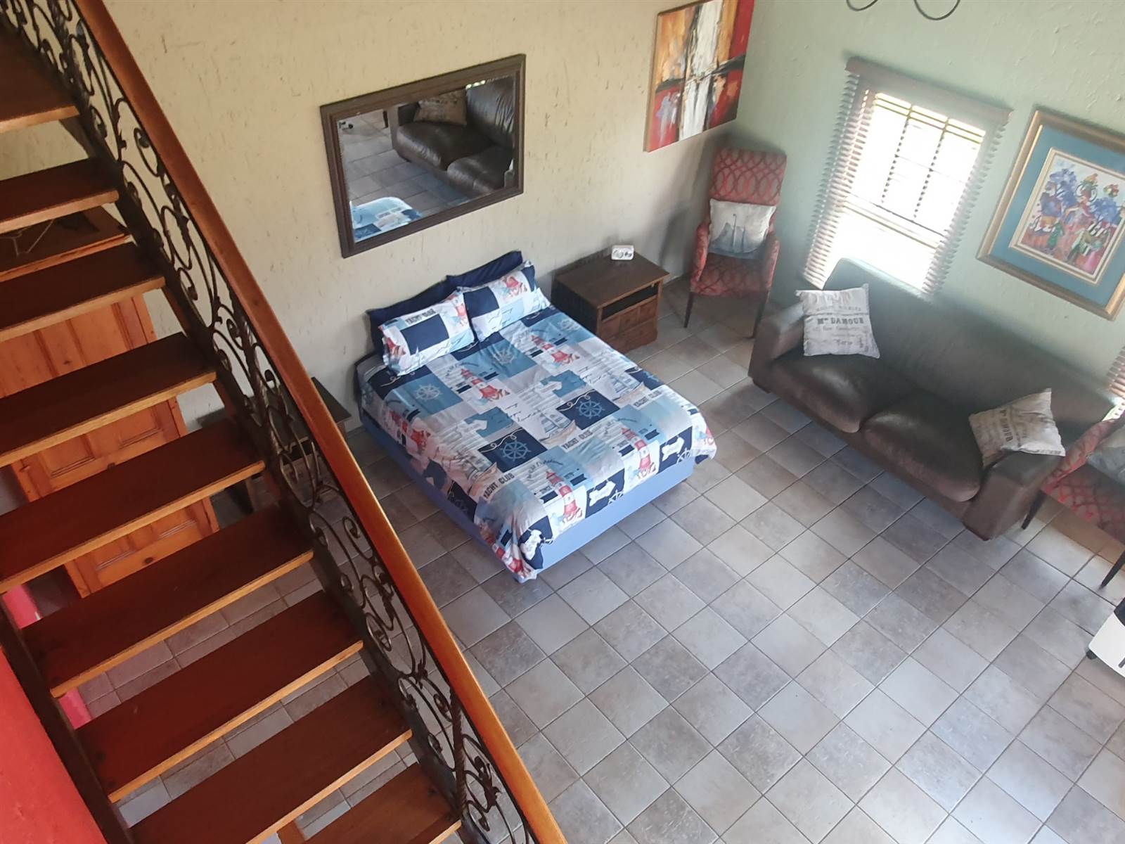 8 Bed House in Vaal Marina photo number 14