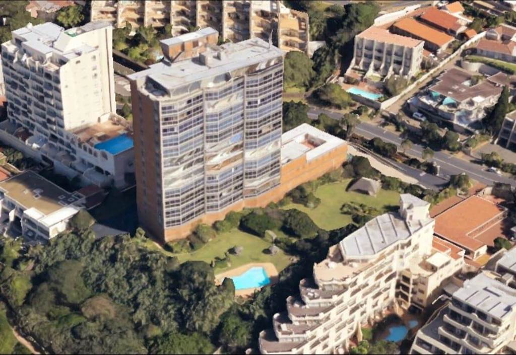 2 Bed Apartment in Umhlanga Rocks photo number 21