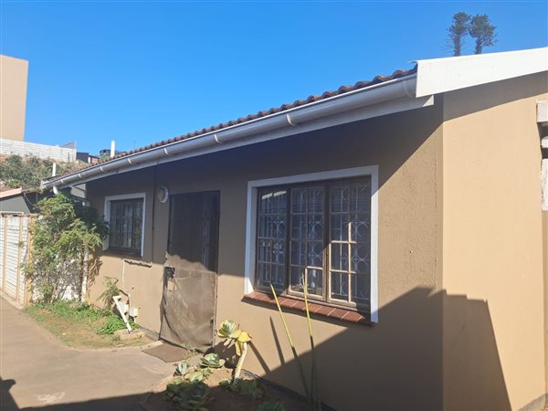 3 Bedroom Simplex 3 Bedroom Simplex
