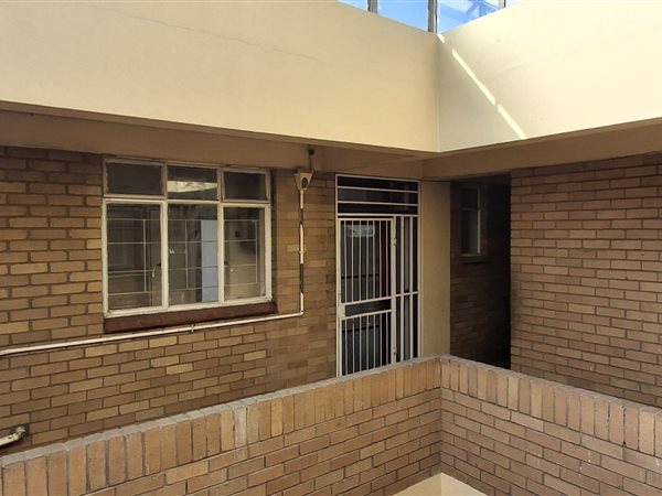 1 Bedroom Apartment 1 Bedroom Apartment