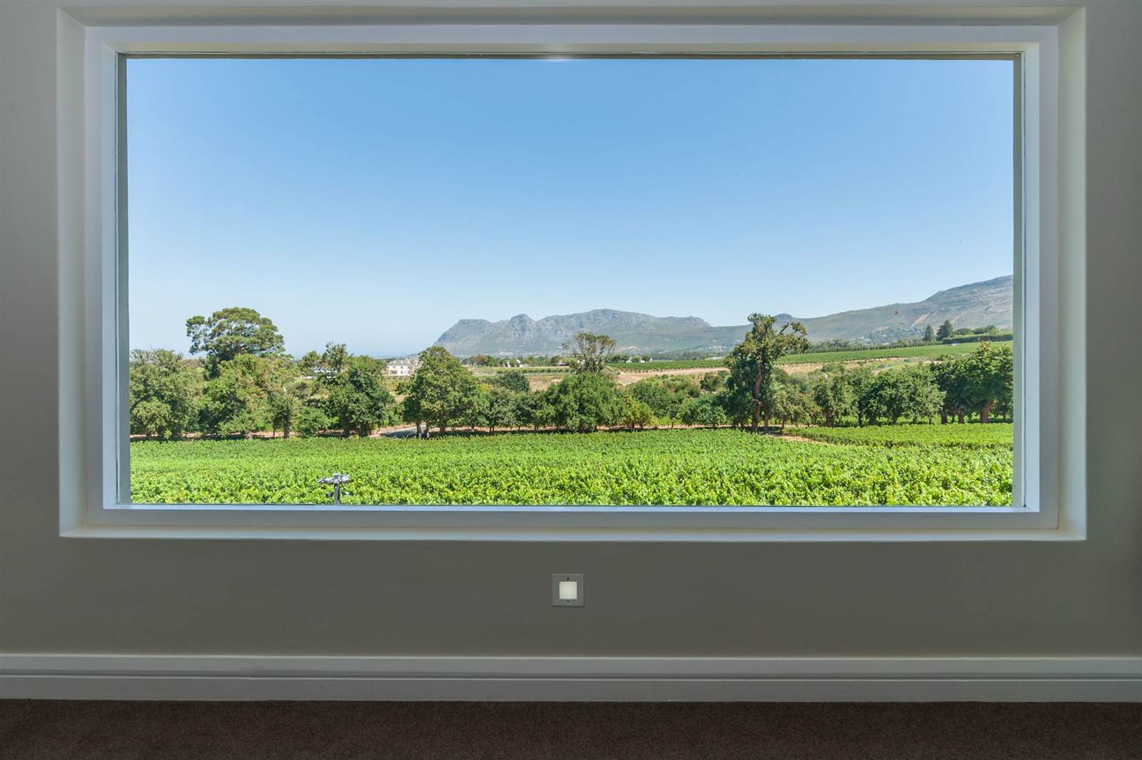 5 Bed House in Constantia Upper  photo number 22