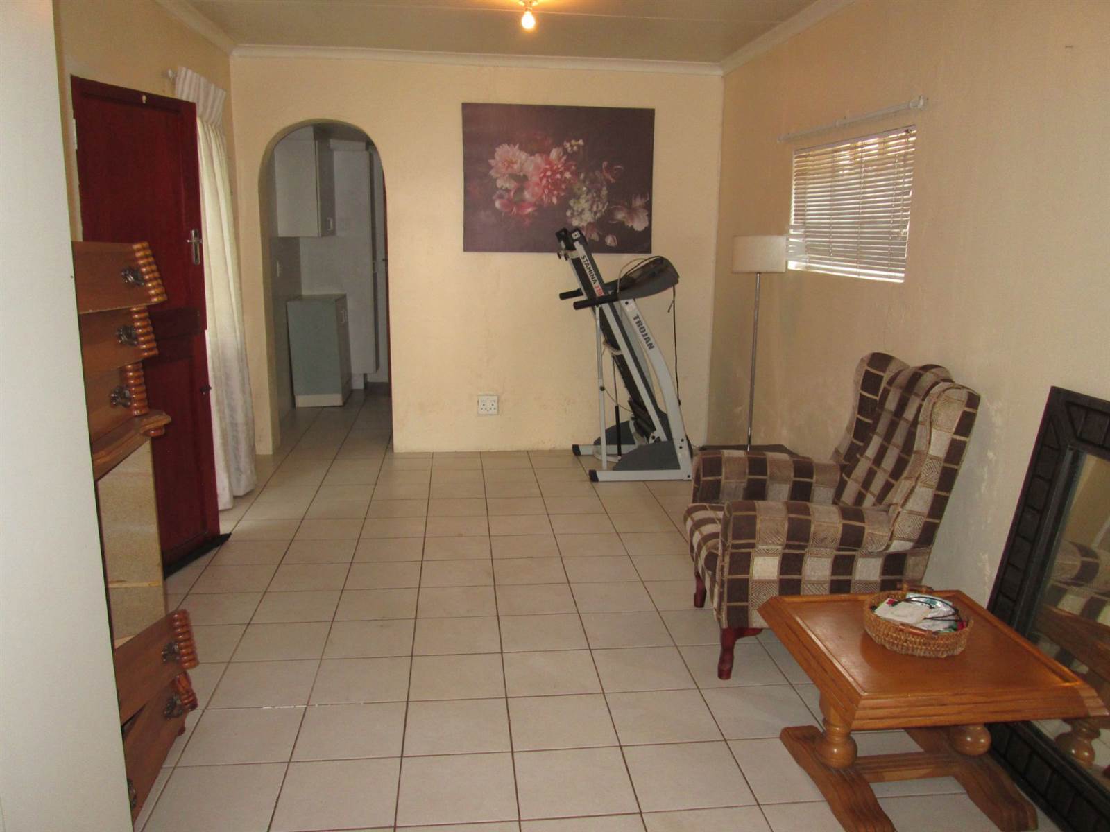 3 Bed House in Dalview photo number 25