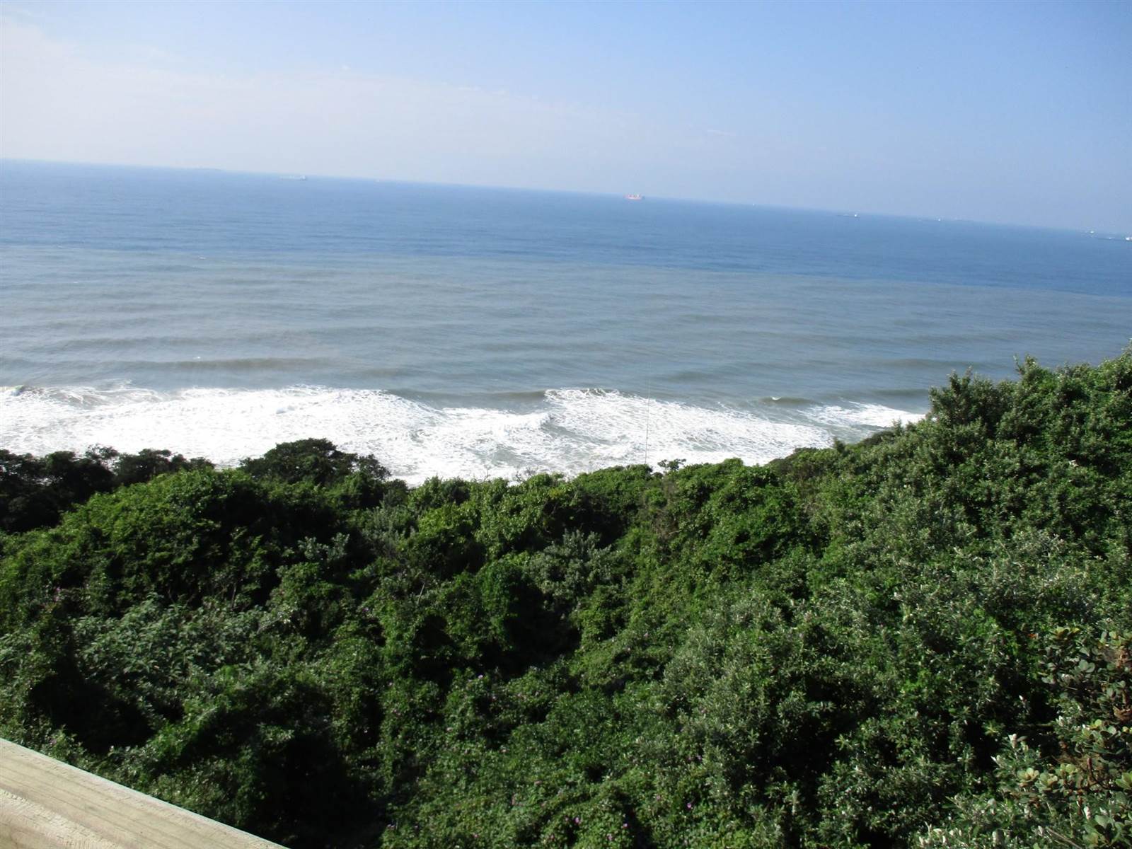 3776 m² Land available in Umdloti Beach photo number 5