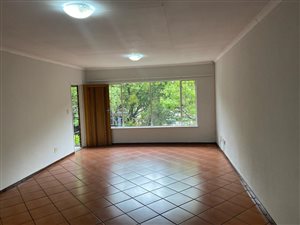 2 Bed Apartment in New Redruth