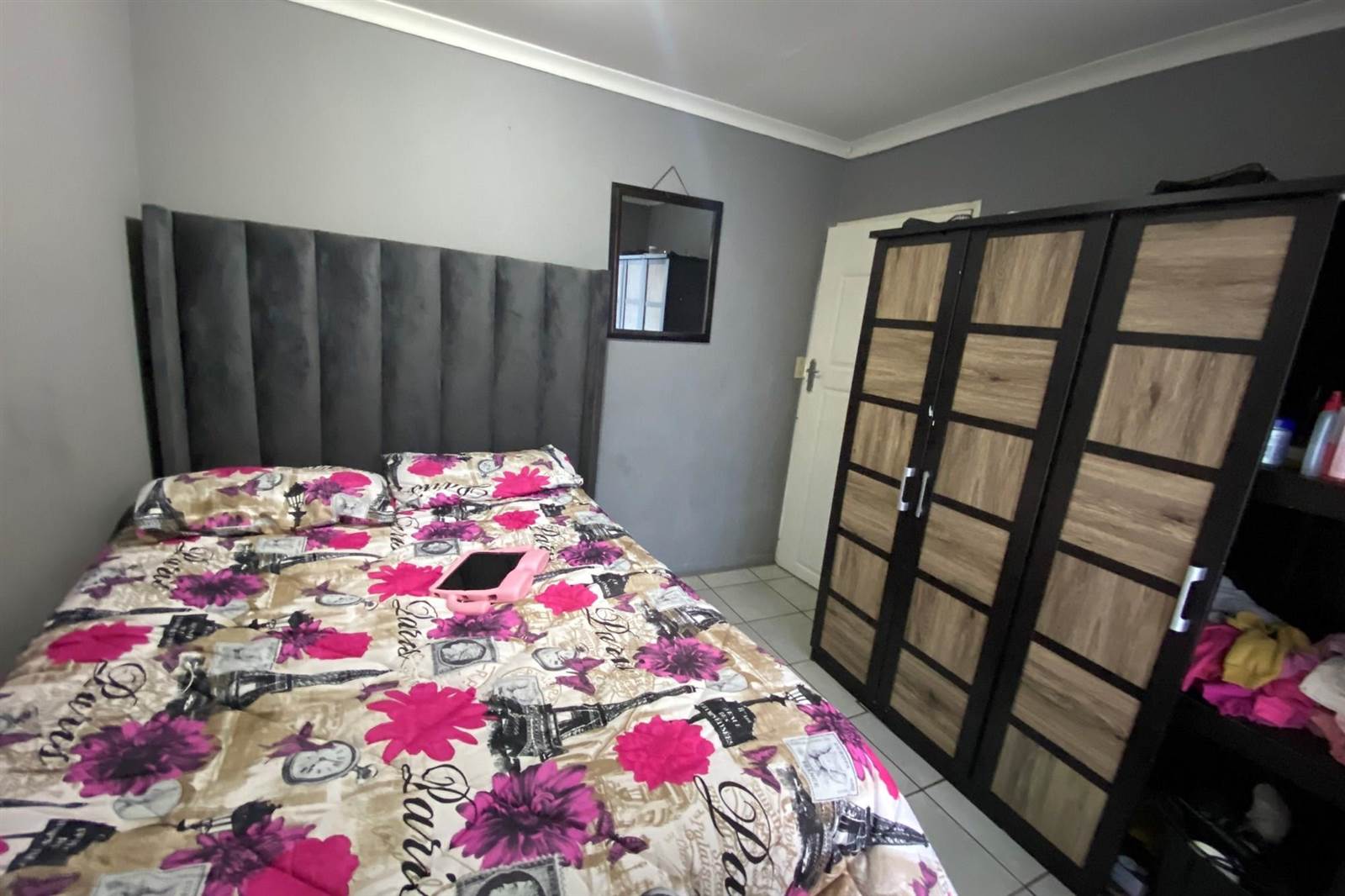 2 Bed House in Sebokeng Zone 10 photo number 8