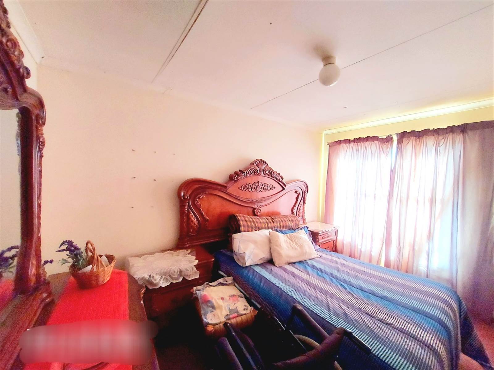 3 Bed House in Mmabatho unit 14 photo number 12