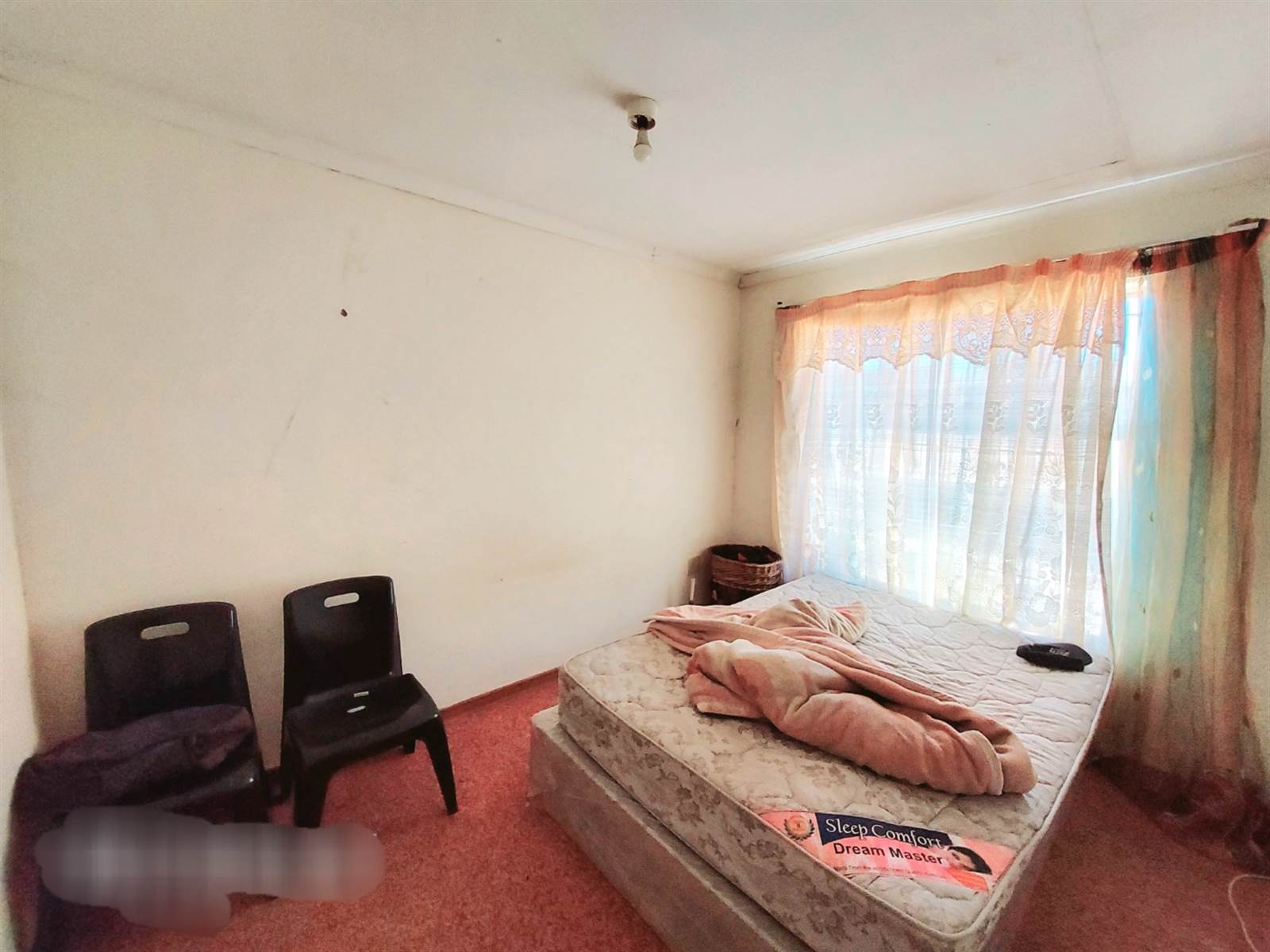 3 Bed House in Mmabatho unit 14 photo number 10